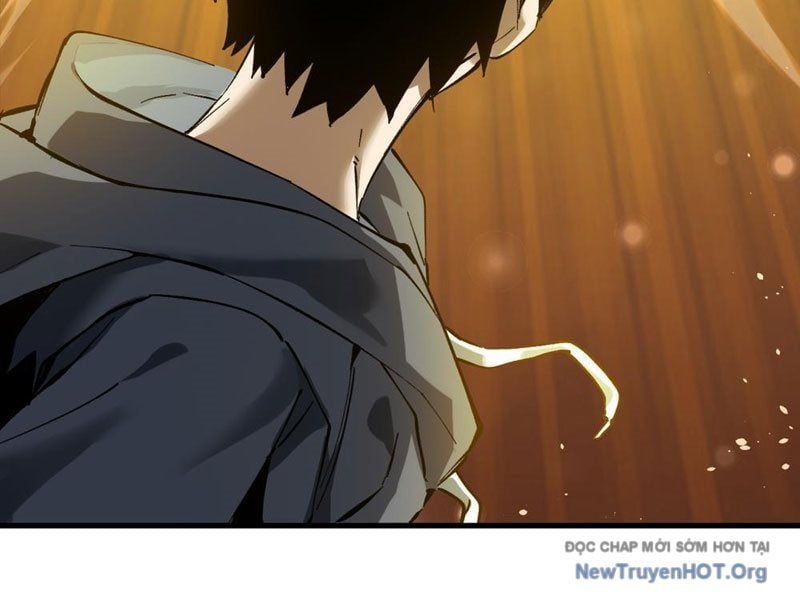 đọc truyện Thiếu Nợ Quá Nhiều, Ta Bị Ép Trở Thành Người Làm Công Của Tà Thần Chương 1 ảnh 69 tại Thiên Thai Truyện