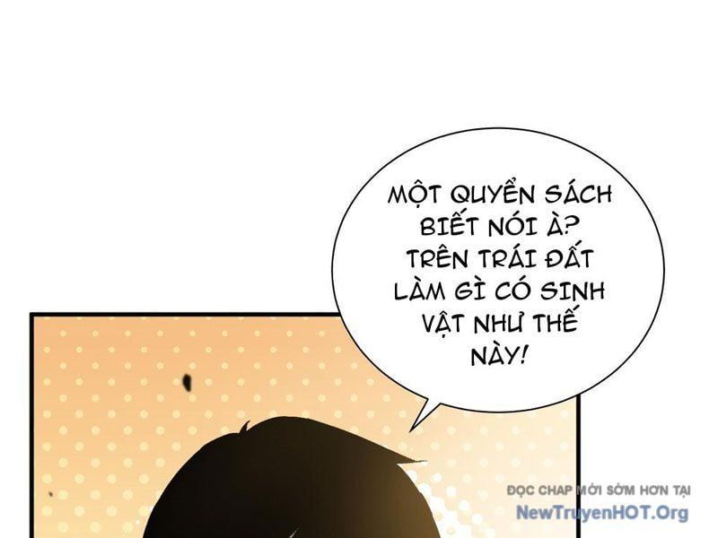 đọc truyện Thiếu Nợ Quá Nhiều, Ta Bị Ép Trở Thành Người Làm Công Của Tà Thần Chương 1 ảnh 70 tại Thiên Thai Truyện