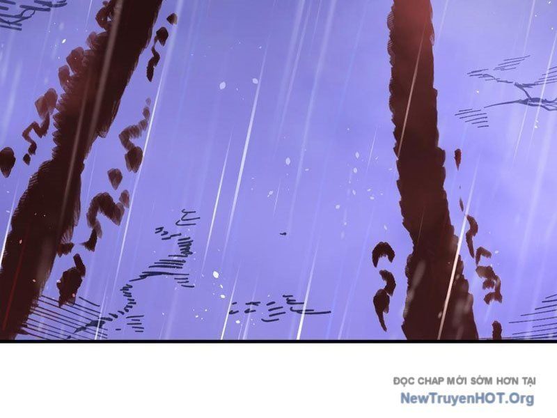 đọc truyện Thiếu Nợ Quá Nhiều, Ta Bị Ép Trở Thành Người Làm Công Của Tà Thần Chương 1 ảnh 9 tại Thiên Thai Truyện