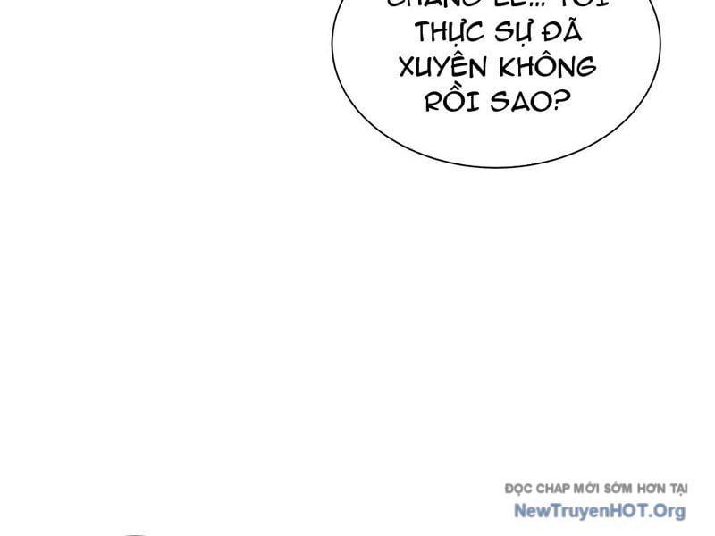 đọc truyện Thiếu Nợ Quá Nhiều, Ta Bị Ép Trở Thành Người Làm Công Của Tà Thần Chương 1 ảnh 72 tại Thiên Thai Truyện