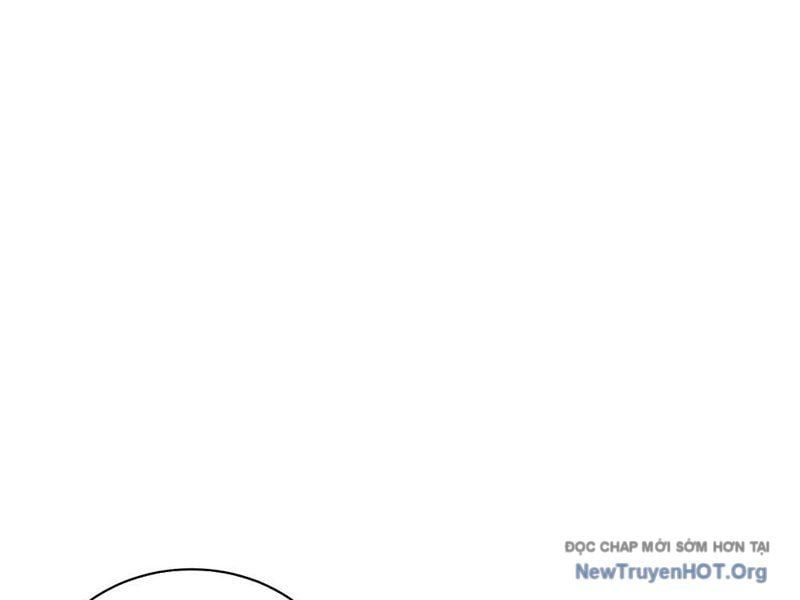 đọc truyện Thiếu Nợ Quá Nhiều, Ta Bị Ép Trở Thành Người Làm Công Của Tà Thần Chương 1 ảnh 75 tại Thiên Thai Truyện