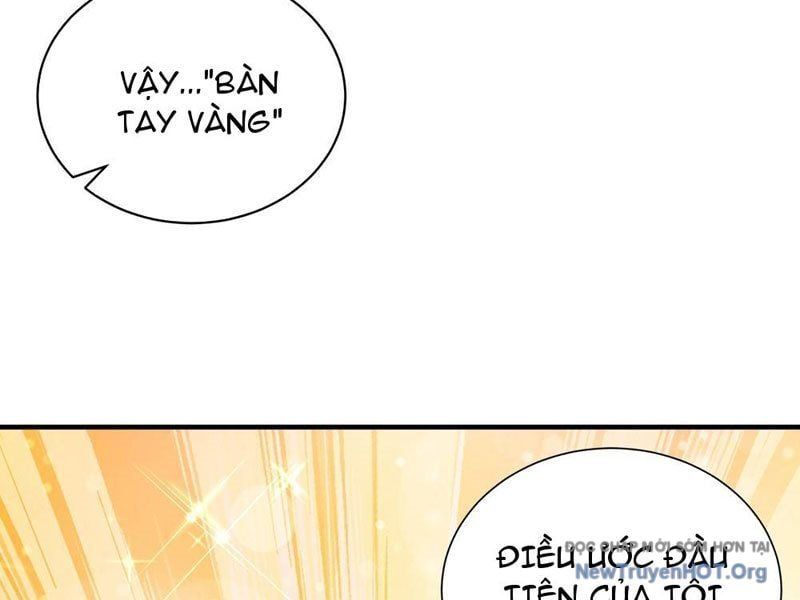 đọc truyện Thiếu Nợ Quá Nhiều, Ta Bị Ép Trở Thành Người Làm Công Của Tà Thần Chương 1 ảnh 76 tại Thiên Thai Truyện