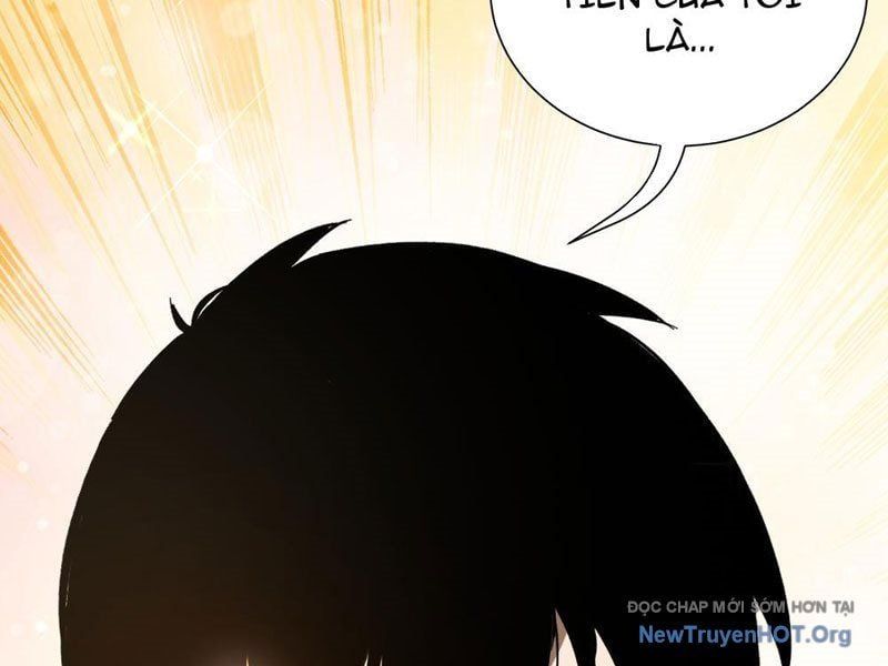 đọc truyện Thiếu Nợ Quá Nhiều, Ta Bị Ép Trở Thành Người Làm Công Của Tà Thần Chương 1 ảnh 77 tại Thiên Thai Truyện