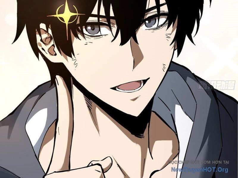 đọc truyện Thiếu Nợ Quá Nhiều, Ta Bị Ép Trở Thành Người Làm Công Của Tà Thần Chương 1 ảnh 78 tại Thiên Thai Truyện