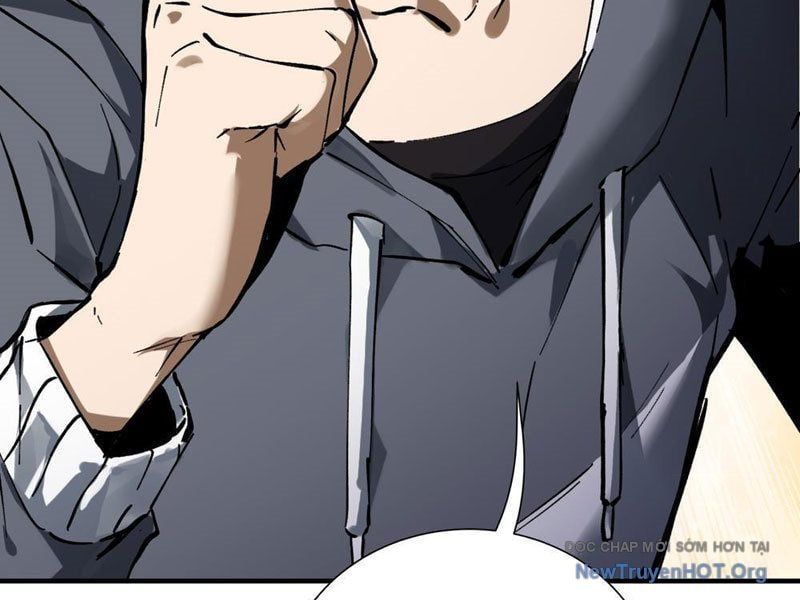 đọc truyện Thiếu Nợ Quá Nhiều, Ta Bị Ép Trở Thành Người Làm Công Của Tà Thần Chương 1 ảnh 79 tại Thiên Thai Truyện