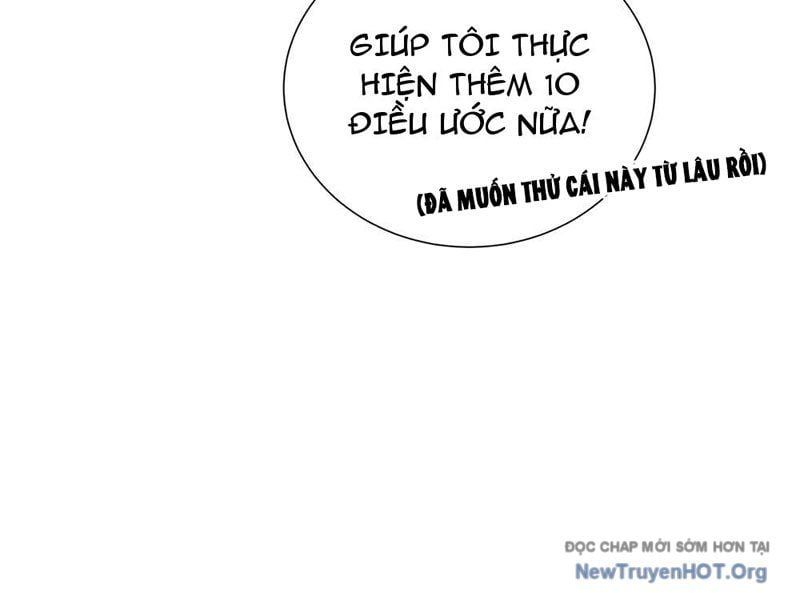 đọc truyện Thiếu Nợ Quá Nhiều, Ta Bị Ép Trở Thành Người Làm Công Của Tà Thần Chương 1 ảnh 80 tại Thiên Thai Truyện