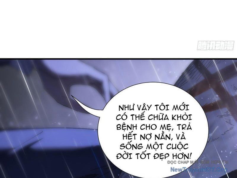 đọc truyện Thiếu Nợ Quá Nhiều, Ta Bị Ép Trở Thành Người Làm Công Của Tà Thần Chương 1 ảnh 10 tại Thiên Thai Truyện