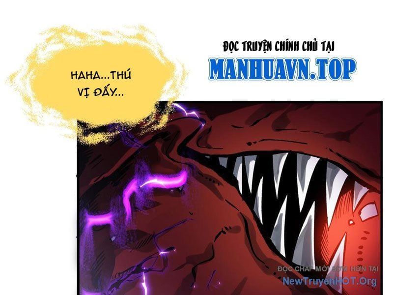 đọc truyện Thiếu Nợ Quá Nhiều, Ta Bị Ép Trở Thành Người Làm Công Của Tà Thần Chương 1 ảnh 82 tại Thiên Thai Truyện