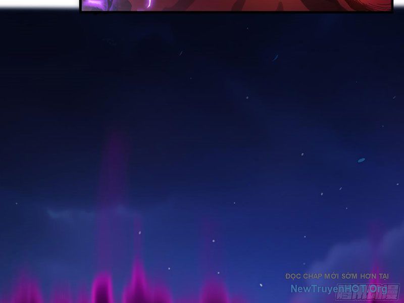 đọc truyện Thiếu Nợ Quá Nhiều, Ta Bị Ép Trở Thành Người Làm Công Của Tà Thần Chương 1 ảnh 83 tại Thiên Thai Truyện