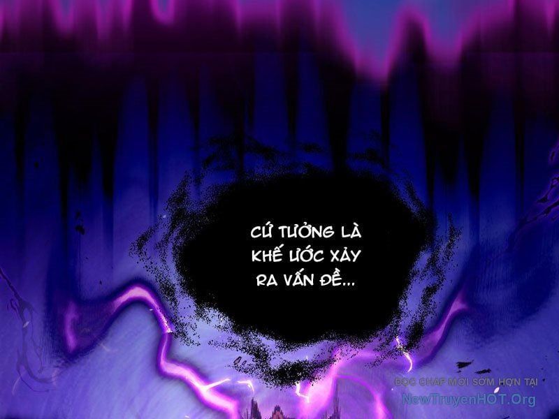 đọc truyện Thiếu Nợ Quá Nhiều, Ta Bị Ép Trở Thành Người Làm Công Của Tà Thần Chương 1 ảnh 84 tại Thiên Thai Truyện