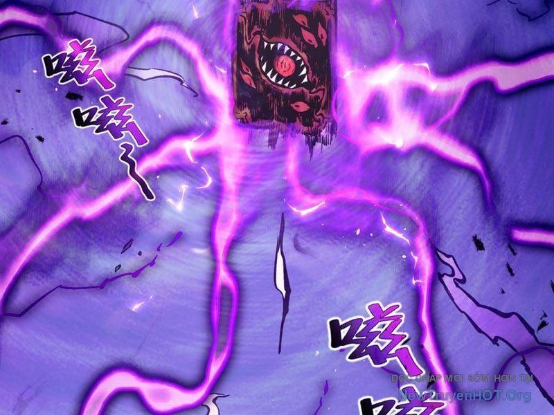 đọc truyện Thiếu Nợ Quá Nhiều, Ta Bị Ép Trở Thành Người Làm Công Của Tà Thần Chương 1 ảnh 85 tại Thiên Thai Truyện