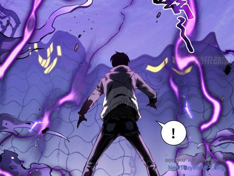 đọc truyện Thiếu Nợ Quá Nhiều, Ta Bị Ép Trở Thành Người Làm Công Của Tà Thần Chương 1 ảnh 86 tại Thiên Thai Truyện