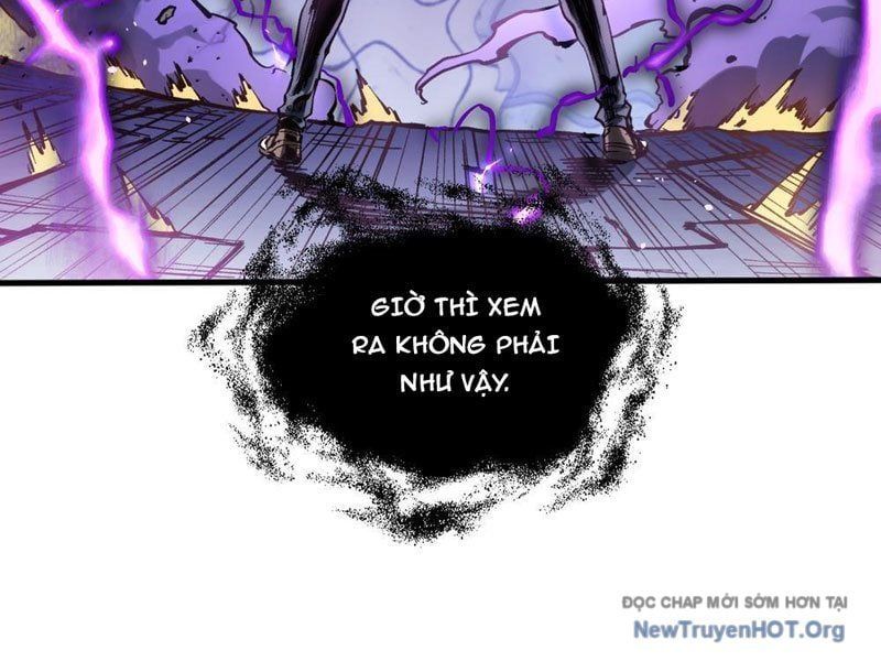 đọc truyện Thiếu Nợ Quá Nhiều, Ta Bị Ép Trở Thành Người Làm Công Của Tà Thần Chương 1 ảnh 87 tại Thiên Thai Truyện