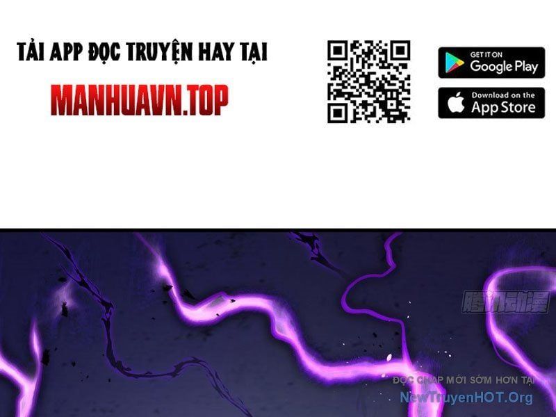 đọc truyện Thiếu Nợ Quá Nhiều, Ta Bị Ép Trở Thành Người Làm Công Của Tà Thần Chương 1 ảnh 88 tại Thiên Thai Truyện