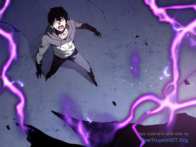 đọc truyện Thiếu Nợ Quá Nhiều, Ta Bị Ép Trở Thành Người Làm Công Của Tà Thần Chương 1 ảnh 89 tại Thiên Thai Truyện