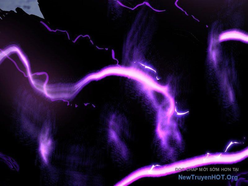 đọc truyện Thiếu Nợ Quá Nhiều, Ta Bị Ép Trở Thành Người Làm Công Của Tà Thần Chương 1 ảnh 90 tại Thiên Thai Truyện