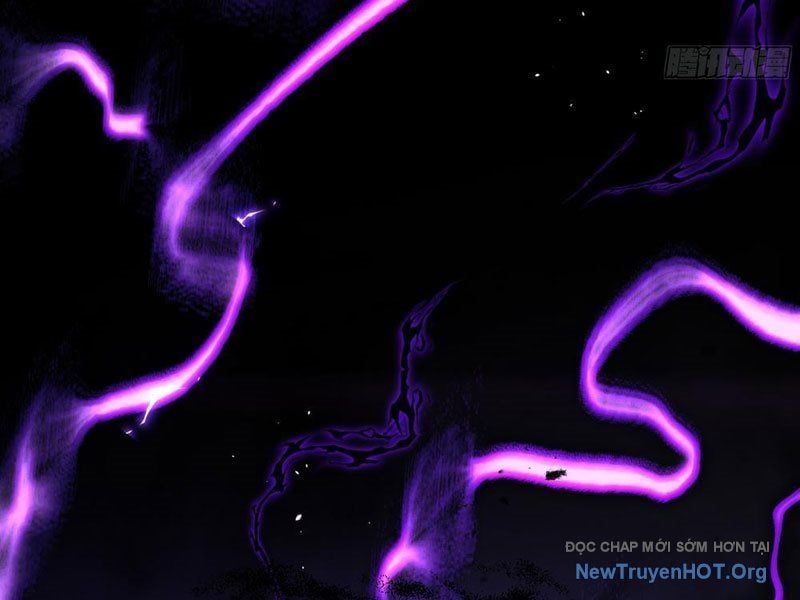 đọc truyện Thiếu Nợ Quá Nhiều, Ta Bị Ép Trở Thành Người Làm Công Của Tà Thần Chương 1 ảnh 91 tại Thiên Thai Truyện