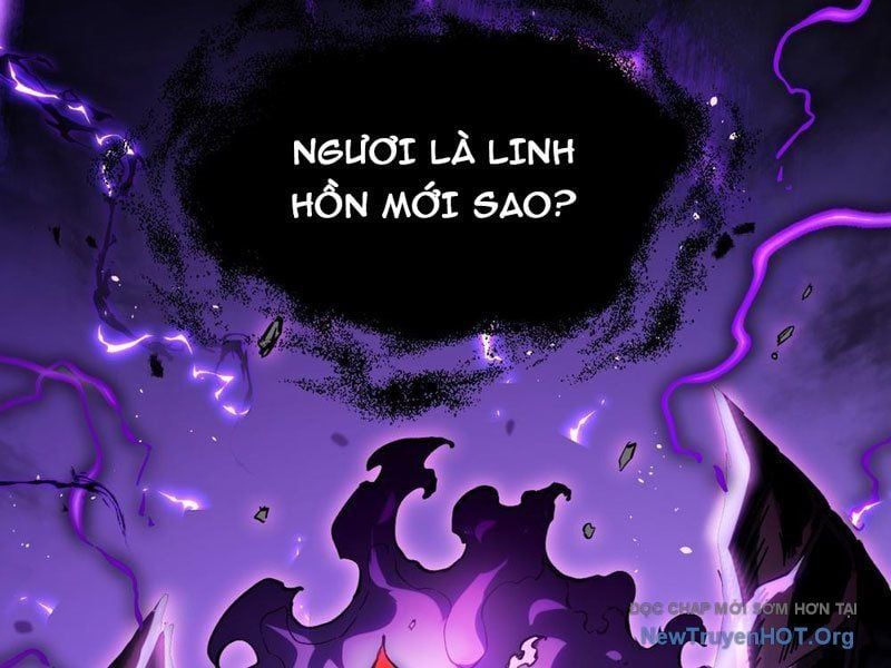 đọc truyện Thiếu Nợ Quá Nhiều, Ta Bị Ép Trở Thành Người Làm Công Của Tà Thần Chương 1 ảnh 92 tại Thiên Thai Truyện