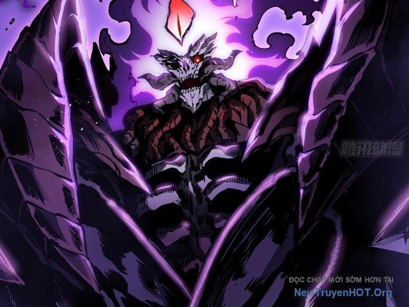 đọc truyện Thiếu Nợ Quá Nhiều, Ta Bị Ép Trở Thành Người Làm Công Của Tà Thần Chương 1 ảnh 93 tại Thiên Thai Truyện