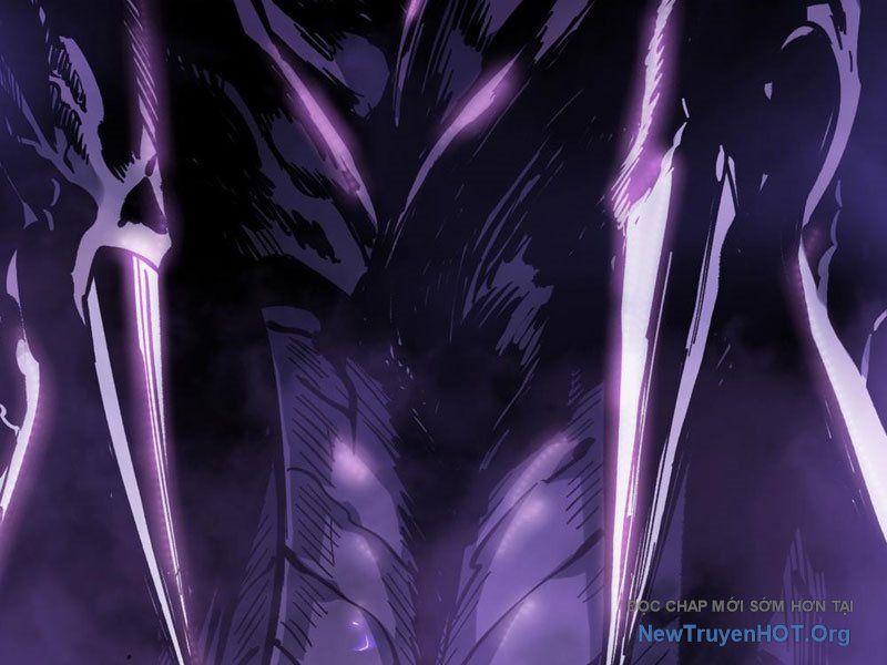 đọc truyện Thiếu Nợ Quá Nhiều, Ta Bị Ép Trở Thành Người Làm Công Của Tà Thần Chương 1 ảnh 94 tại Thiên Thai Truyện