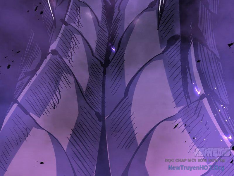 đọc truyện Thiếu Nợ Quá Nhiều, Ta Bị Ép Trở Thành Người Làm Công Của Tà Thần Chương 1 ảnh 95 tại Thiên Thai Truyện