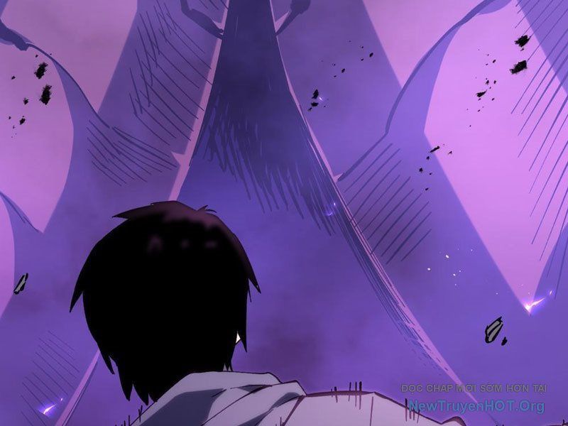 đọc truyện Thiếu Nợ Quá Nhiều, Ta Bị Ép Trở Thành Người Làm Công Của Tà Thần Chương 1 ảnh 96 tại Thiên Thai Truyện