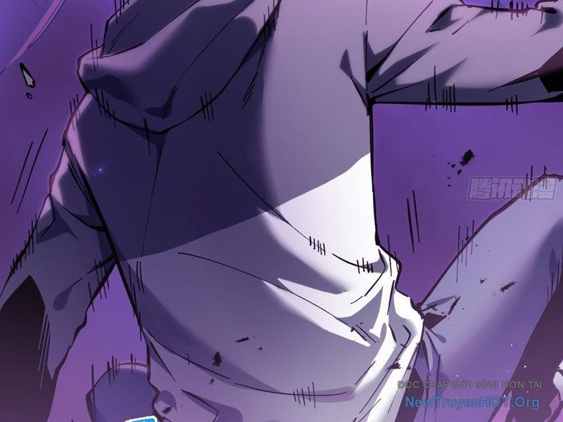 đọc truyện Thiếu Nợ Quá Nhiều, Ta Bị Ép Trở Thành Người Làm Công Của Tà Thần Chương 1 ảnh 97 tại Thiên Thai Truyện