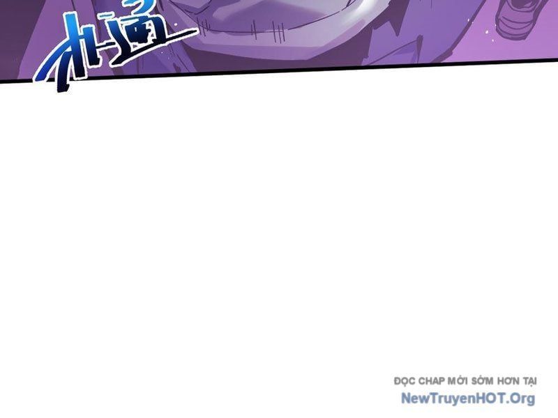 đọc truyện Thiếu Nợ Quá Nhiều, Ta Bị Ép Trở Thành Người Làm Công Của Tà Thần Chương 1 ảnh 98 tại Thiên Thai Truyện