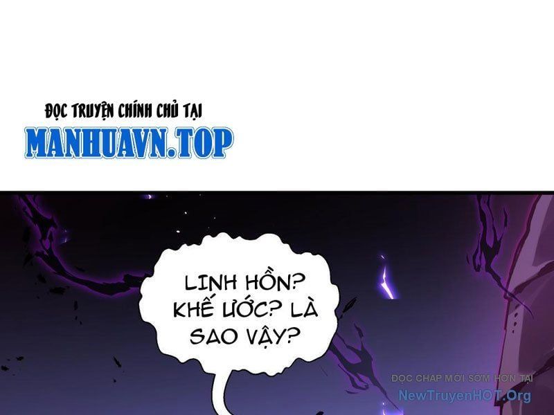 đọc truyện Thiếu Nợ Quá Nhiều, Ta Bị Ép Trở Thành Người Làm Công Của Tà Thần Chương 1 ảnh 99 tại Thiên Thai Truyện