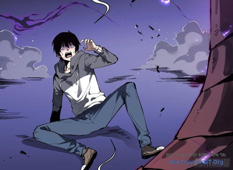 đọc truyện Thiếu Nợ Quá Nhiều, Ta Bị Ép Trở Thành Người Làm Công Của Tà Thần Chương 1 ảnh 100 tại Thiên Thai Truyện