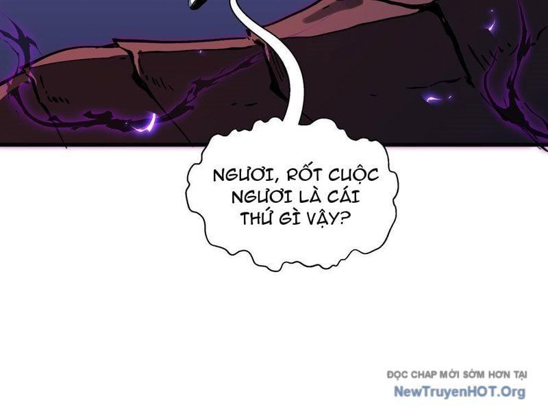 đọc truyện Thiếu Nợ Quá Nhiều, Ta Bị Ép Trở Thành Người Làm Công Của Tà Thần Chương 1 ảnh 101 tại Thiên Thai Truyện