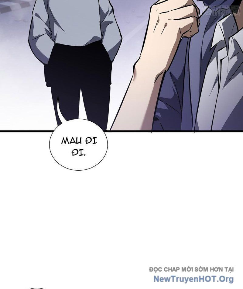 đọc truyện Thiếu Nợ Quá Nhiều, Ta Bị Ép Trở Thành Người Làm Công Của Tà Thần Chương 10 ảnh 102 tại Thiên Thai Truyện