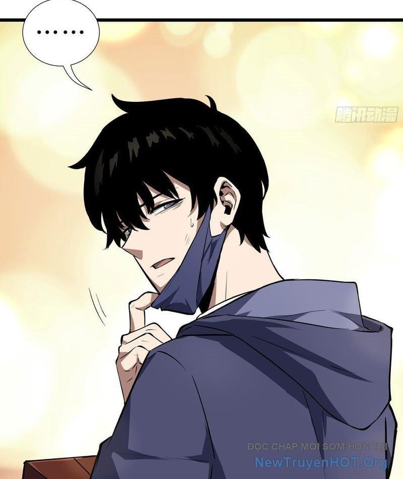 đọc truyện Thiếu Nợ Quá Nhiều, Ta Bị Ép Trở Thành Người Làm Công Của Tà Thần Chương 10 ảnh 103 tại Thiên Thai Truyện