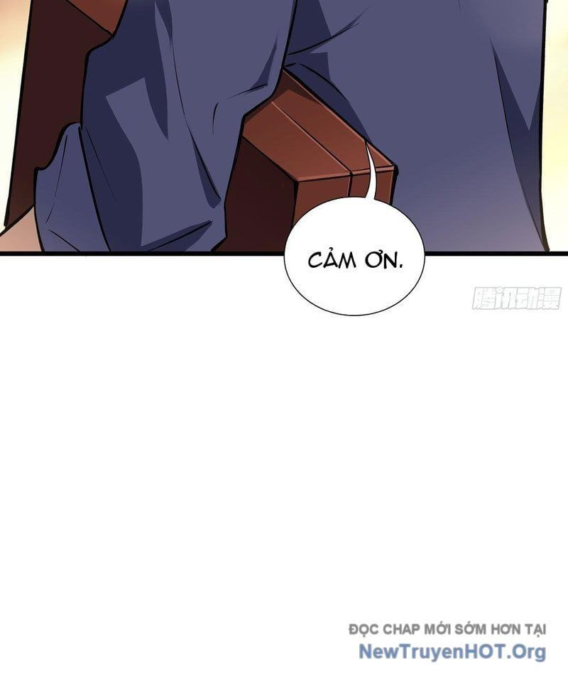 đọc truyện Thiếu Nợ Quá Nhiều, Ta Bị Ép Trở Thành Người Làm Công Của Tà Thần Chương 10 ảnh 104 tại Thiên Thai Truyện