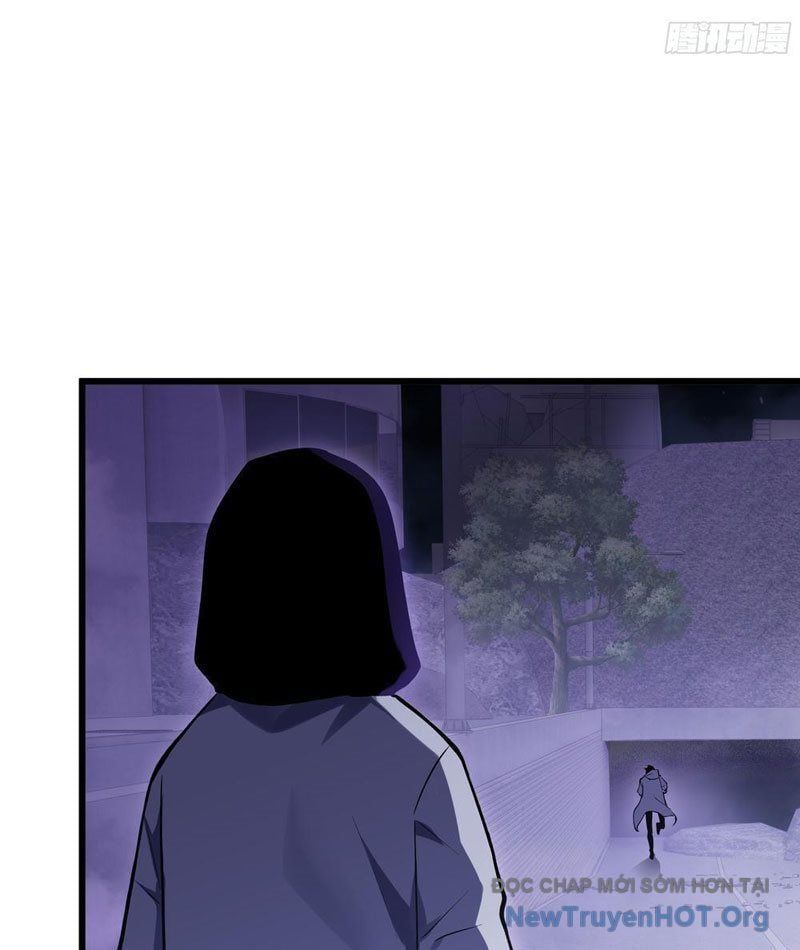 đọc truyện Thiếu Nợ Quá Nhiều, Ta Bị Ép Trở Thành Người Làm Công Của Tà Thần Chương 10 ảnh 105 tại Thiên Thai Truyện