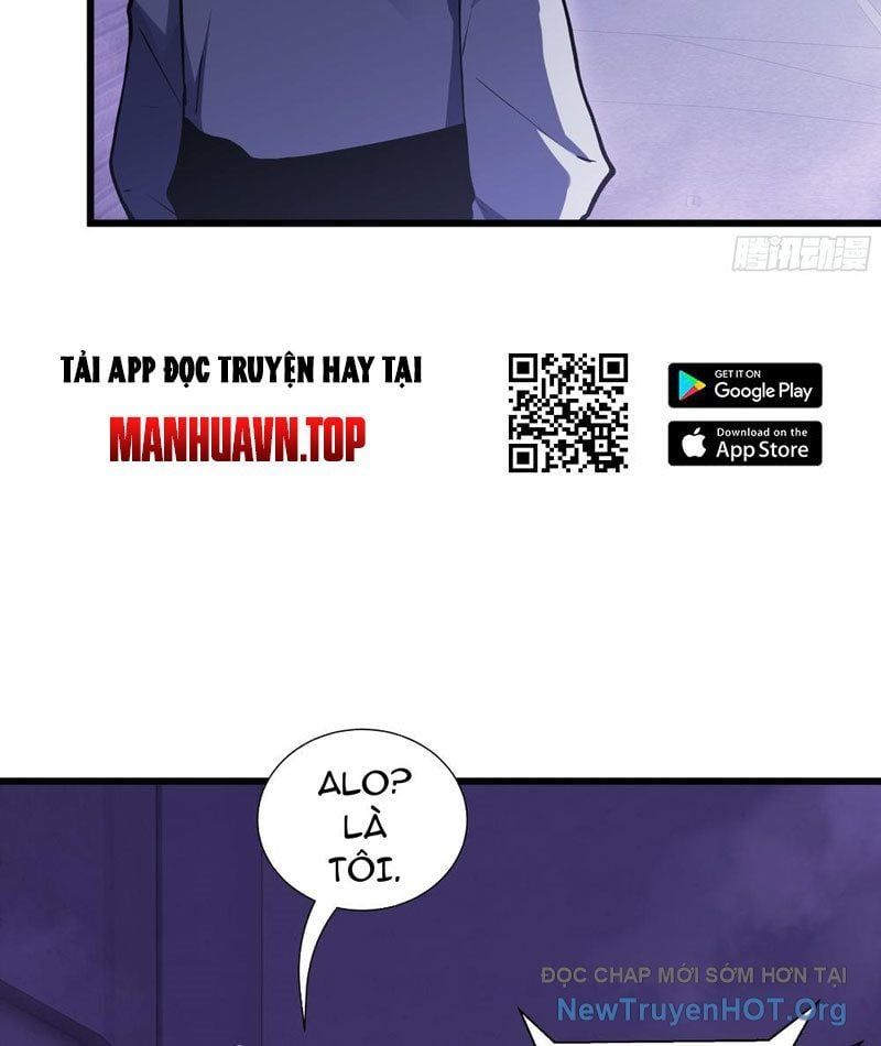 đọc truyện Thiếu Nợ Quá Nhiều, Ta Bị Ép Trở Thành Người Làm Công Của Tà Thần Chương 10 ảnh 106 tại Thiên Thai Truyện