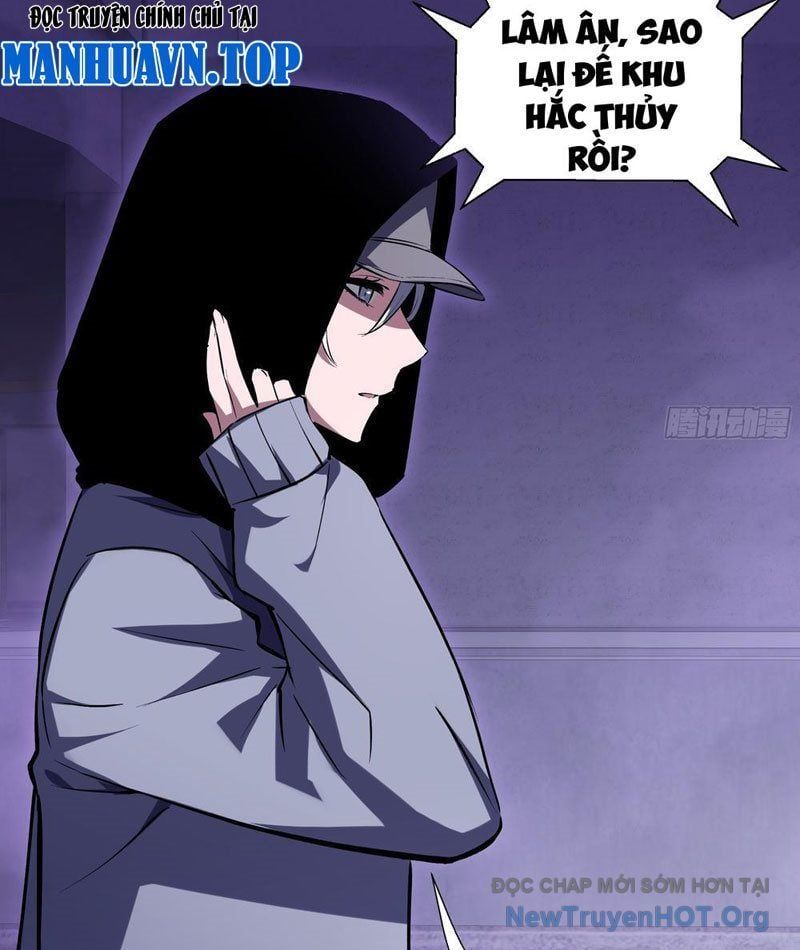 đọc truyện Thiếu Nợ Quá Nhiều, Ta Bị Ép Trở Thành Người Làm Công Của Tà Thần Chương 10 ảnh 107 tại Thiên Thai Truyện