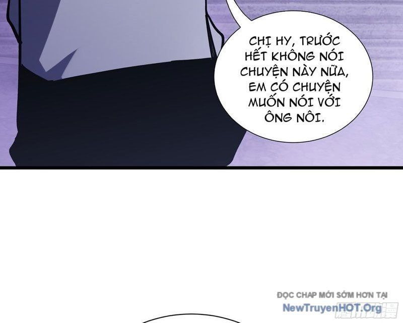 đọc truyện Thiếu Nợ Quá Nhiều, Ta Bị Ép Trở Thành Người Làm Công Của Tà Thần Chương 10 ảnh 108 tại Thiên Thai Truyện