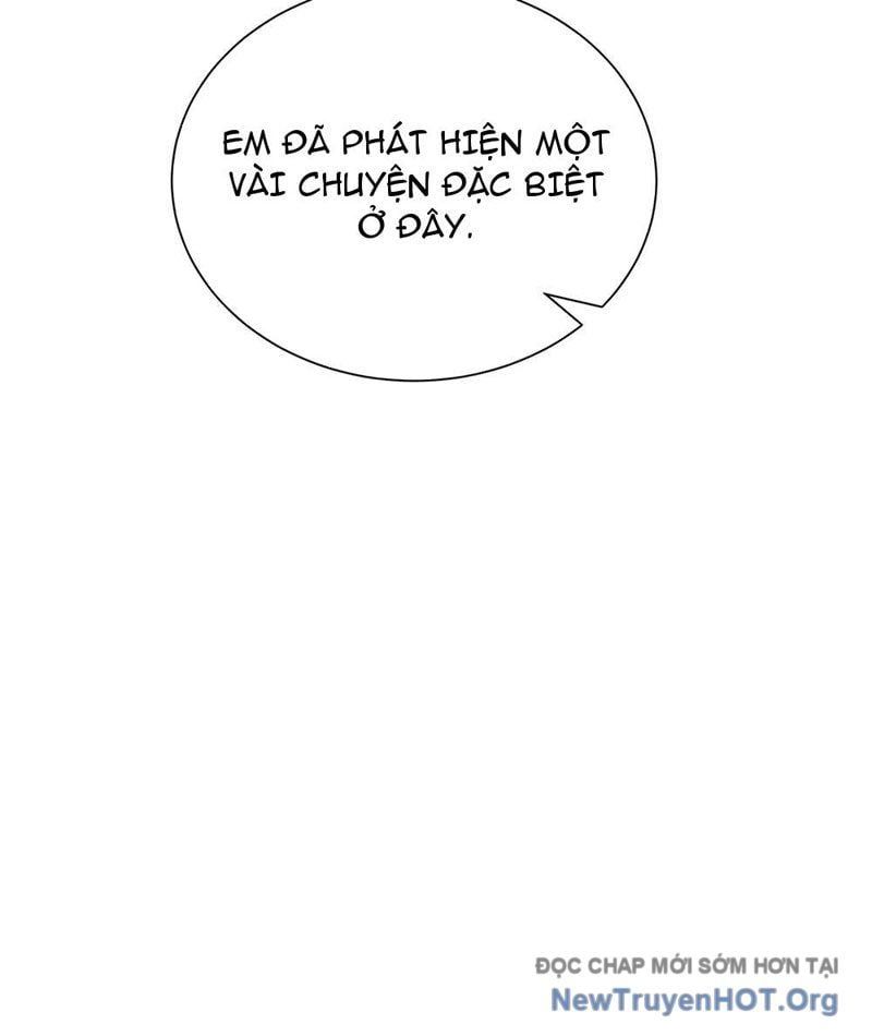 đọc truyện Thiếu Nợ Quá Nhiều, Ta Bị Ép Trở Thành Người Làm Công Của Tà Thần Chương 10 ảnh 109 tại Thiên Thai Truyện