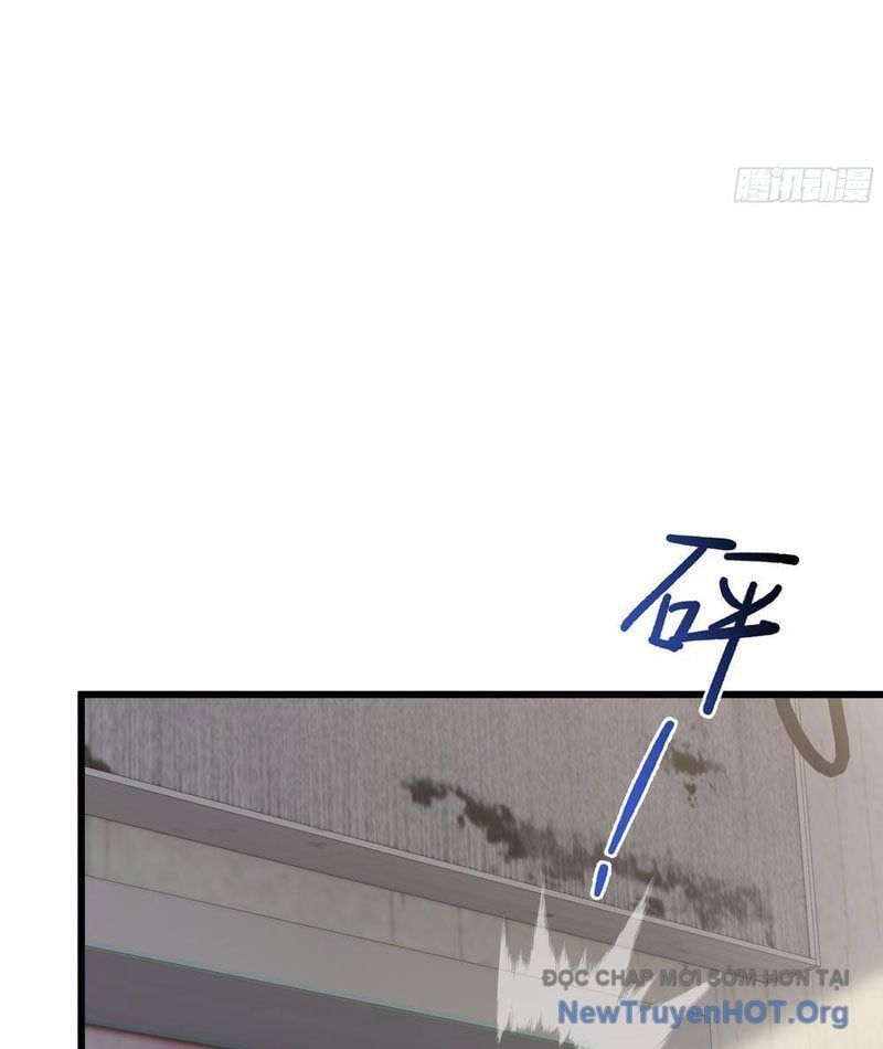 đọc truyện Thiếu Nợ Quá Nhiều, Ta Bị Ép Trở Thành Người Làm Công Của Tà Thần Chương 10 ảnh 110 tại Thiên Thai Truyện