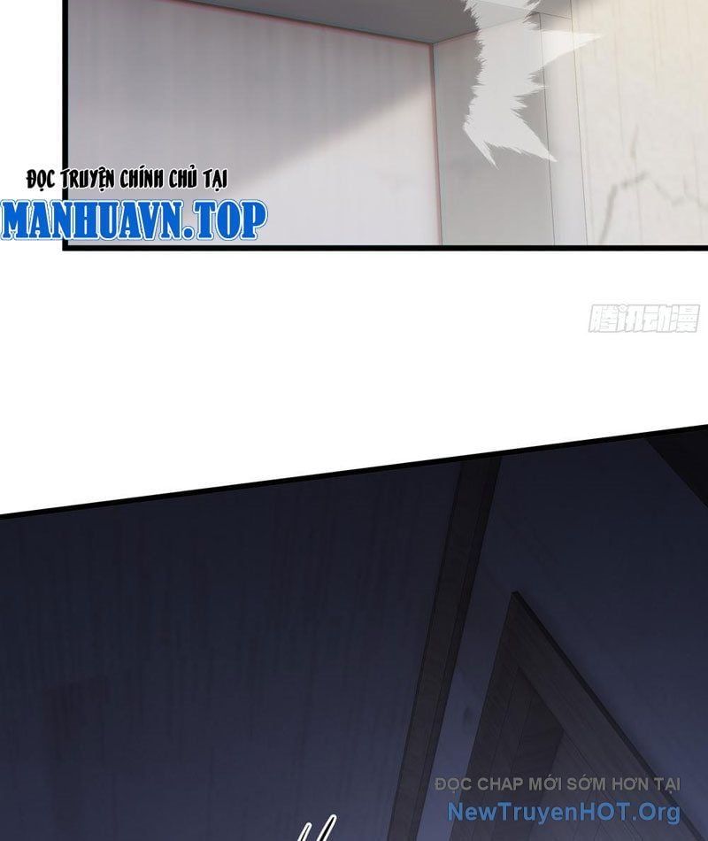 đọc truyện Thiếu Nợ Quá Nhiều, Ta Bị Ép Trở Thành Người Làm Công Của Tà Thần Chương 10 ảnh 111 tại Thiên Thai Truyện