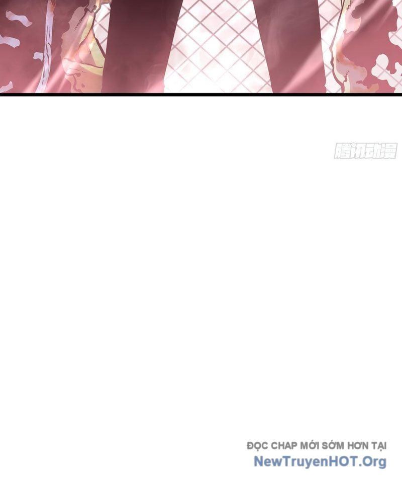 đọc truyện Thiếu Nợ Quá Nhiều, Ta Bị Ép Trở Thành Người Làm Công Của Tà Thần Chương 10 ảnh 13 tại Thiên Thai Truyện