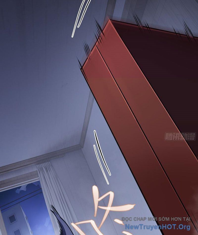 đọc truyện Thiếu Nợ Quá Nhiều, Ta Bị Ép Trở Thành Người Làm Công Của Tà Thần Chương 10 ảnh 112 tại Thiên Thai Truyện