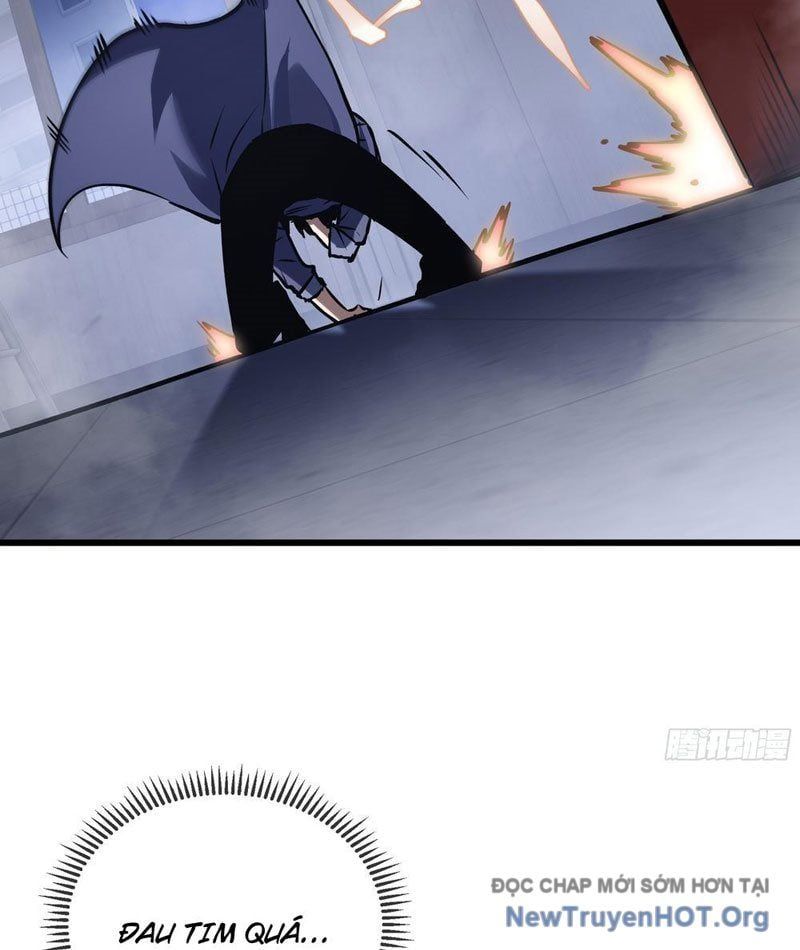 đọc truyện Thiếu Nợ Quá Nhiều, Ta Bị Ép Trở Thành Người Làm Công Của Tà Thần Chương 10 ảnh 113 tại Thiên Thai Truyện