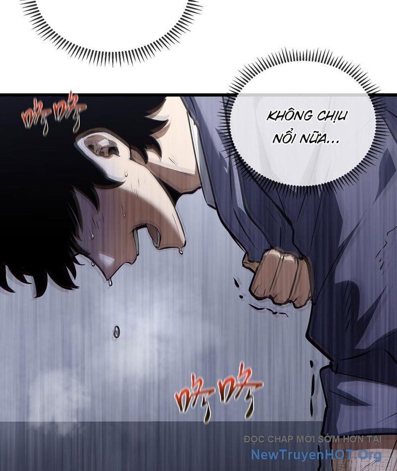 đọc truyện Thiếu Nợ Quá Nhiều, Ta Bị Ép Trở Thành Người Làm Công Của Tà Thần Chương 10 ảnh 114 tại Thiên Thai Truyện