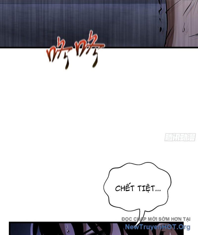 đọc truyện Thiếu Nợ Quá Nhiều, Ta Bị Ép Trở Thành Người Làm Công Của Tà Thần Chương 10 ảnh 115 tại Thiên Thai Truyện