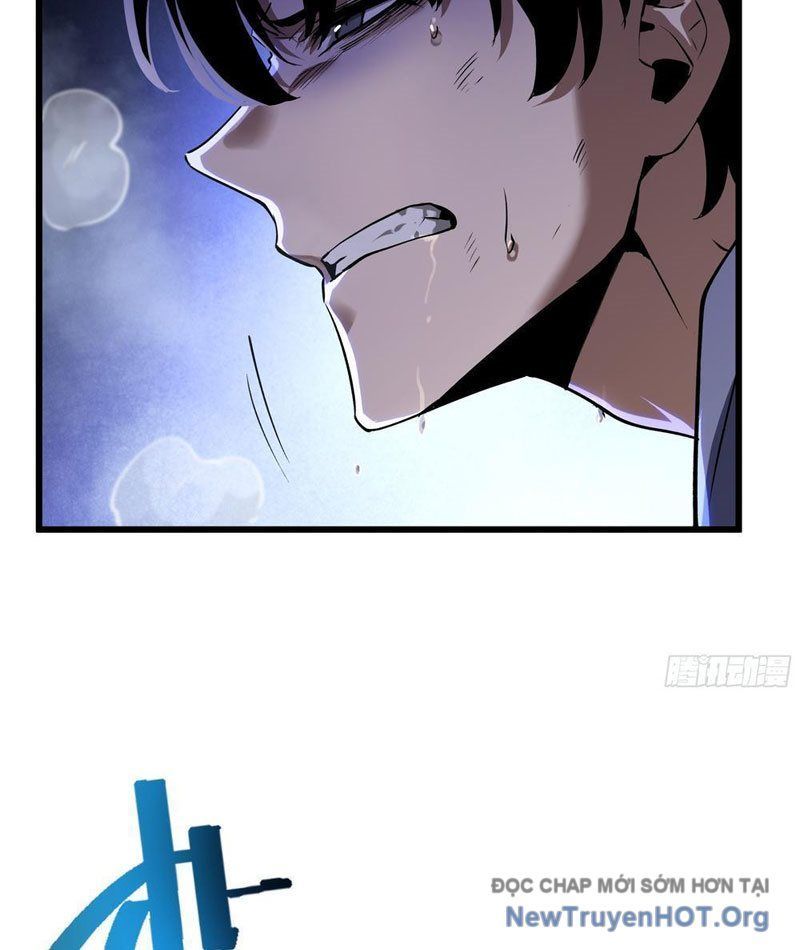 đọc truyện Thiếu Nợ Quá Nhiều, Ta Bị Ép Trở Thành Người Làm Công Của Tà Thần Chương 10 ảnh 116 tại Thiên Thai Truyện