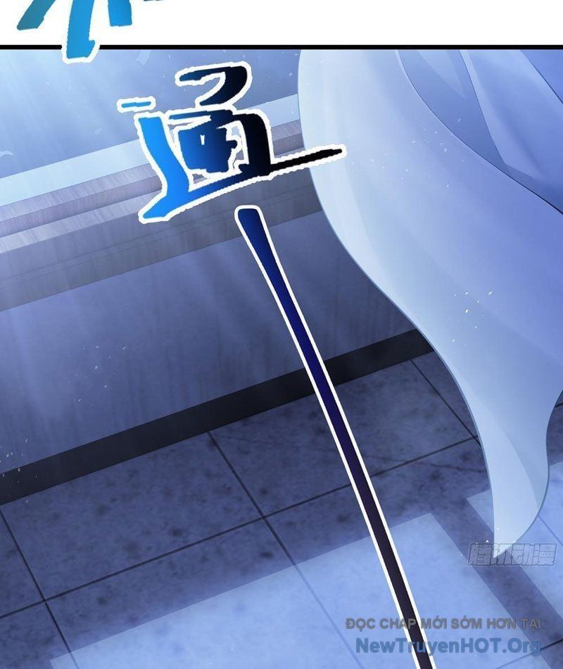 đọc truyện Thiếu Nợ Quá Nhiều, Ta Bị Ép Trở Thành Người Làm Công Của Tà Thần Chương 10 ảnh 117 tại Thiên Thai Truyện