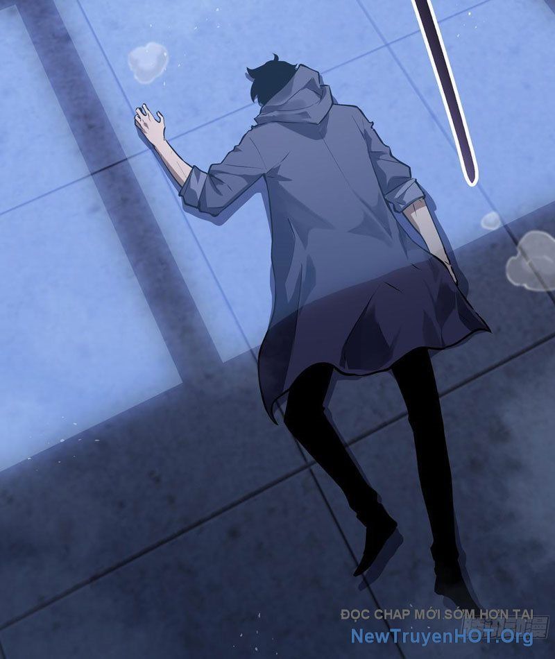 đọc truyện Thiếu Nợ Quá Nhiều, Ta Bị Ép Trở Thành Người Làm Công Của Tà Thần Chương 10 ảnh 118 tại Thiên Thai Truyện