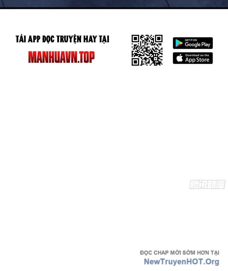 đọc truyện Thiếu Nợ Quá Nhiều, Ta Bị Ép Trở Thành Người Làm Công Của Tà Thần Chương 10 ảnh 119 tại Thiên Thai Truyện